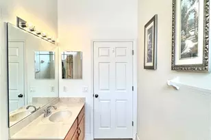 5525 Thorngrove Way, Spring Hill, FL 34609 - Photo 41