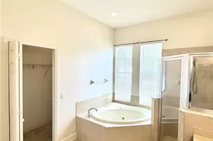5525 Thorngrove Way, Spring Hill, FL 34609 - Photo 45