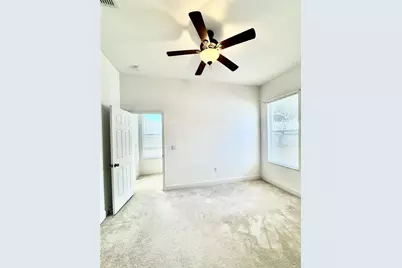 5525 Thorngrove Way, Spring Hill, FL 34609 - Photo 29