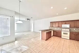 5525 Thorngrove Way, Spring Hill, FL 34609 - Photo 17