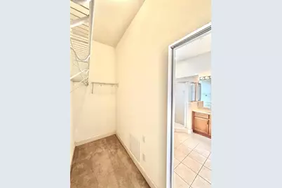 5525 Thorngrove Way, Spring Hill, FL 34609 - Photo 47