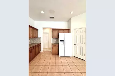 5525 Thorngrove Way, Spring Hill, FL 34609 - Photo 21