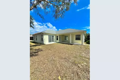 5525 Thorngrove Way, Spring Hill, FL 34609 - Photo 65