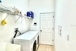 5525 Thorngrove Way, Spring Hill, FL 34609 - Photo 47