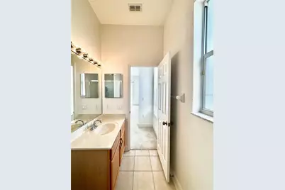 5525 Thorngrove Way, Spring Hill, FL 34609 - Photo 31