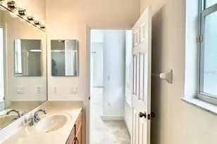 5525 Thorngrove Way, Spring Hill, FL 34609 - Photo 31