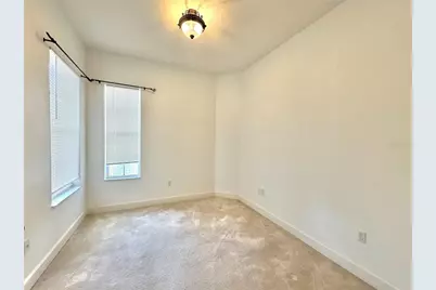 5525 Thorngrove Way, Spring Hill, FL 34609 - Photo 15