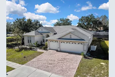 5525 Thorngrove Way, Spring Hill, FL 34609 - Photo 3
