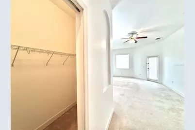 5525 Thorngrove Way, Spring Hill, FL 34609 - Photo 49