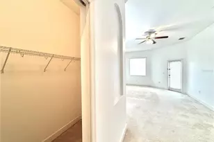 5525 Thorngrove Way, Spring Hill, FL 34609 - Photo 49