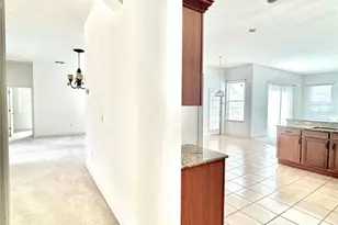 5525 Thorngrove Way, Spring Hill, FL 34609 - Photo 49