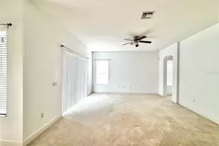 5525 Thorngrove Way, Spring Hill, FL 34609 - Photo 29