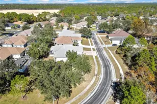 5525 Thorngrove Way, Spring Hill, FL 34609 - Photo 5