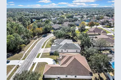 5525 Thorngrove Way, Spring Hill, FL 34609 - Photo 71
