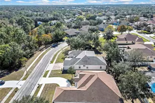 5525 Thorngrove Way, Spring Hill, FL 34609 - Photo 71
