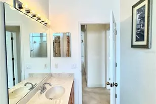 5525 Thorngrove Way, Spring Hill, FL 34609 - Photo 43