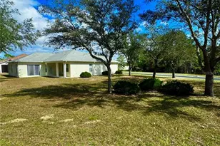 5525 Thorngrove Way, Spring Hill, FL 34609 - Photo 69