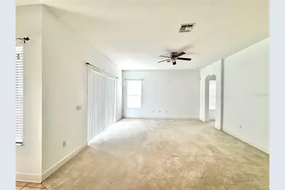 5525 Thorngrove Way, Spring Hill, FL 34609 - Photo 27