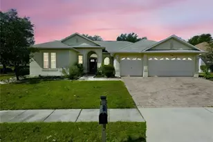 5525 Thorngrove Way, Spring Hill, FL 34609 - Photo 77