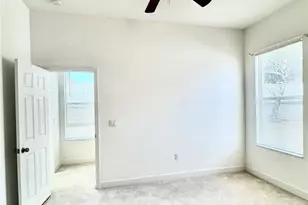 5525 Thorngrove Way, Spring Hill, FL 34609 - Photo 31