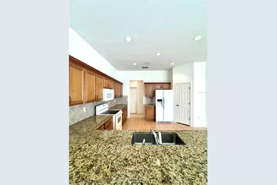 5525 Thorngrove Way, Spring Hill, FL 34609 - Photo 21