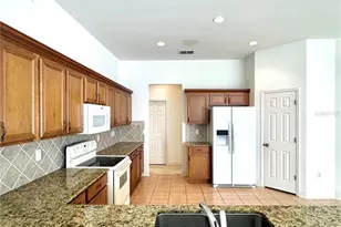 5525 Thorngrove Way, Spring Hill, FL 34609 - Photo 21