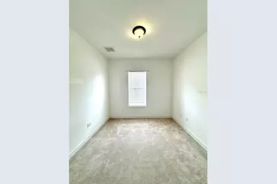 5525 Thorngrove Way, Spring Hill, FL 34609 - Photo 37