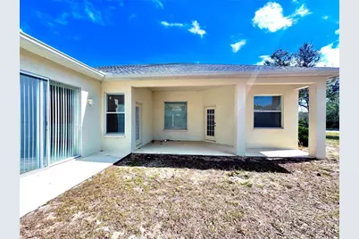 5525 Thorngrove Way, Spring Hill, FL 34609 - Photo 63