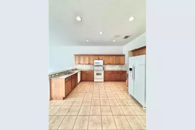 5525 Thorngrove Way, Spring Hill, FL 34609 - Photo 19