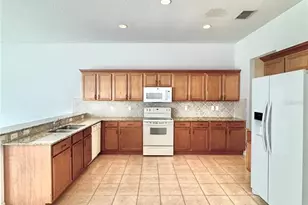 5525 Thorngrove Way, Spring Hill, FL 34609 - Photo 19