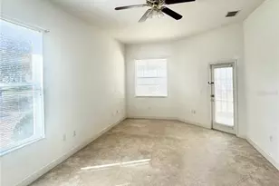 5525 Thorngrove Way, Spring Hill, FL 34609 - Photo 53