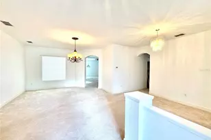 5525 Thorngrove Way, Spring Hill, FL 34609 - Photo 7