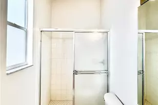 5525 Thorngrove Way, Spring Hill, FL 34609 - Photo 33