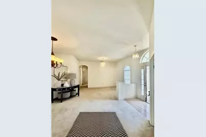 5525 Thorngrove Way, Spring Hill, FL 34609 - Photo 7
