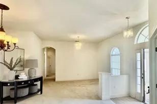 5525 Thorngrove Way, Spring Hill, FL 34609 - Photo 7