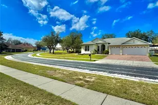 5525 Thorngrove Way, Spring Hill, FL 34609 - Photo 69