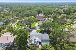 3612 Sugar Loaf Ln, Valrico, FL 33596 - Photo 93