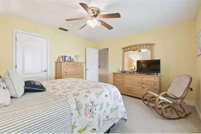 3612 Sugar Loaf Lane, Valrico, FL 33596 - Photo 81