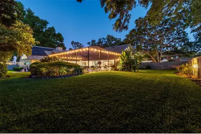 3612 Sugar Loaf Lane, Valrico, FL 33596 - Photo 5