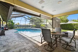 3612 Sugar Loaf Ln, Valrico, FL 33596 - Photo 61