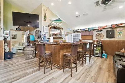 3612 Sugar Loaf Lane, Valrico, FL 33596 - Photo 47