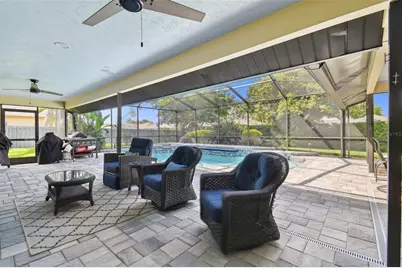 3612 Sugar Loaf Lane, Valrico, FL 33596 - Photo 59