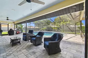 3612 Sugar Loaf Ln, Valrico, FL 33596 - Photo 59