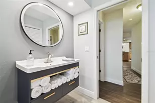 3612 Sugar Loaf Ln, Valrico, FL 33596 - Photo 73