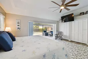 3612 Sugar Loaf Ln, Valrico, FL 33596 - Photo 21