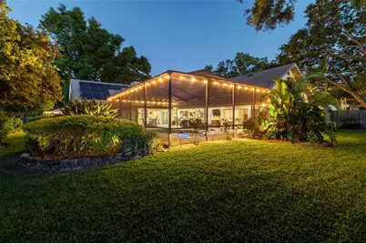 3612 Sugar Loaf Lane, Valrico, FL 33596 - Photo 13