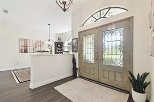 3612 Sugar Loaf Ln, Valrico, FL 33596 - Photo 77