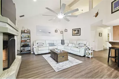 3612 Sugar Loaf Lane, Valrico, FL 33596 - Photo 39