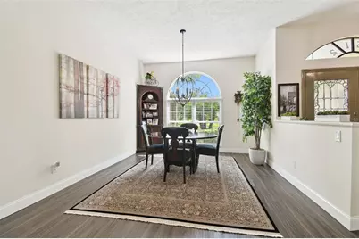 3612 Sugar Loaf Lane, Valrico, FL 33596 - Photo 35
