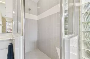 3612 Sugar Loaf Ln, Valrico, FL 33596 - Photo 25